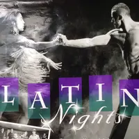 Hyatt Regency Guamの写真・動画_image_191627