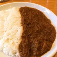 TADA CURRY（タダ カレー）の写真・動画_image_191628