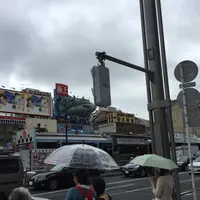 東京都中央卸売市場築地市場の写真・動画_image_191644