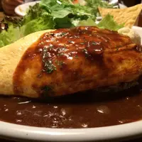 モボ・モガの写真・動画_image_191659