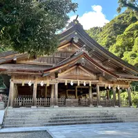 美保神社の写真・動画_image_1916737