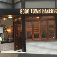 good town bakehouseの写真・動画_image_191679