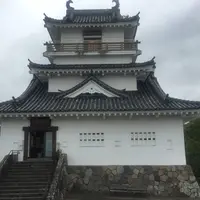 杵築城の写真・動画_image_191722