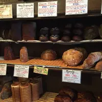 ブレッド & サーカス BREAD & CIRCUSの写真・動画_image_191746