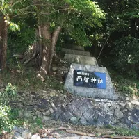 阿智神社の写真・動画_image_191765