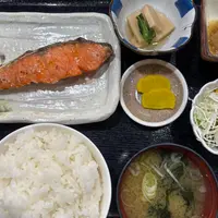 市場の食事処 まんまの写真・動画_image_1918915