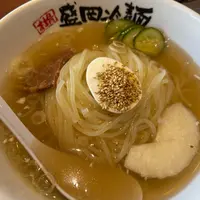 やまなか家 一関店の写真・動画_image_1918929