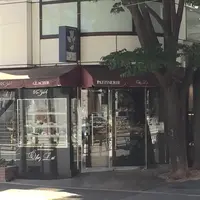 シェ・リュイ代官山店の写真・動画_image_191954
