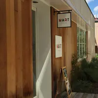 【閉店】カムデンズ ブルースタードーナツの写真・動画_image_191956