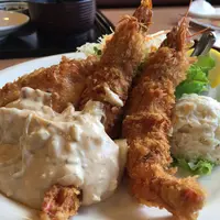 味のおぐら 出北店の写真・動画_image_191963