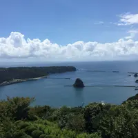 新下田駅・下田ロープウェイ／下田ロープウェイの写真・動画_image_191975