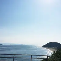 恋路ヶ浜の写真・動画_image_191992