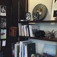 soraoto写真室の写真・動画_image_192031