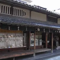 本家菊屋の写真・動画_image_192038