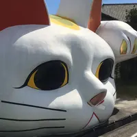 やきもの散歩道の写真・動画_image_192086