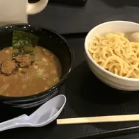 清勝丸の写真・動画_image_192102