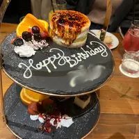 nurikabe cafe SSS（エスリー）渋谷店の写真・動画_image_1921888