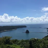 寝姿山展望台の写真・動画_image_192254