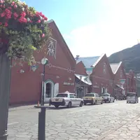 金森赤レンガ倉庫の写真・動画_image_192255