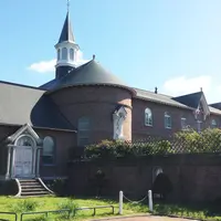 トラピスチヌ修道院の写真・動画_image_192262