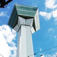 五稜郭タワーの写真・動画_image_192263