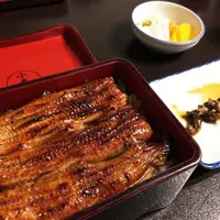 小島屋の写真・動画_image_192271