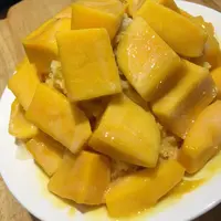 綠豆蒜啥咪の写真・動画_image_192283