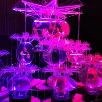 【閉業】アートアクアリウムの写真・動画_image_192300