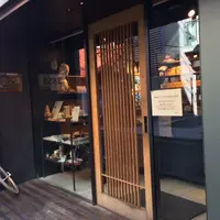 365日の写真・動画_image_192347