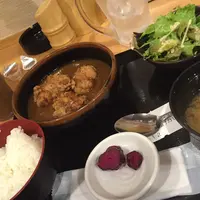 居酒屋 雅屋 原宿店の写真・動画_image_192349