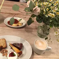 カタネベーカリーの写真・動画_image_192350