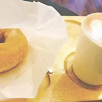haritts 上原店（ハリッツ 上原店）の写真・動画_image_192353