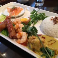FIREKING CAFEの写真・動画_image_192355