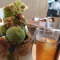 BIEN-ÊTRE PÂTISSERIE（パティスリー ビヤンネートル）の写真・動画_image_192356