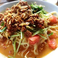 鉄板中華シャンウェイの写真・動画_image_192372