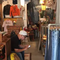 long beachの写真・動画_image_192375