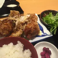 居酒屋 雅屋 原宿店の写真・動画_image_192380