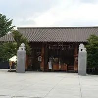 赤城神社の写真・動画_image_192399
