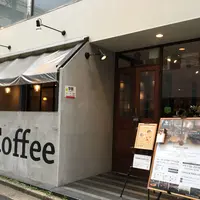 TIMES CAFE （タイムズ　カフェ）の写真・動画_image_192406