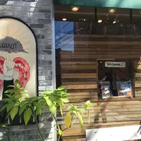 Aquviiの写真・動画_image_192415