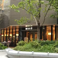 春水堂 飯田橋店の写真・動画_image_192416