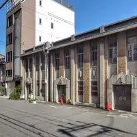川口１丁目４−１７の写真・動画_image_192433