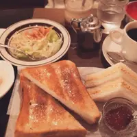 ポピーの写真・動画_image_192469