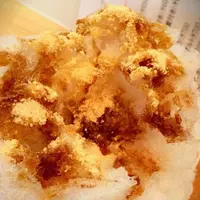 かき氷工房 雪菓の写真・動画_image_192474