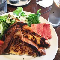 サワムラ 広尾店（SAWAMURA）の写真・動画_image_192475