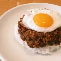 TADA CURRY（タダ カレー）の写真・動画_image_192503