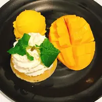 Mango Tangoの写真・動画_image_192533