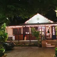 The Local by Oam Thong Thai Cuisineの写真・動画_image_192545
