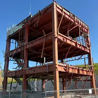 南三陸町震災復興祈念公園の写真・動画_image_1925923