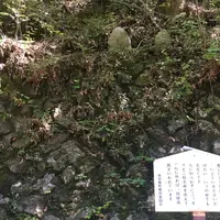縁結び地蔵尊の写真・動画_image_192600
